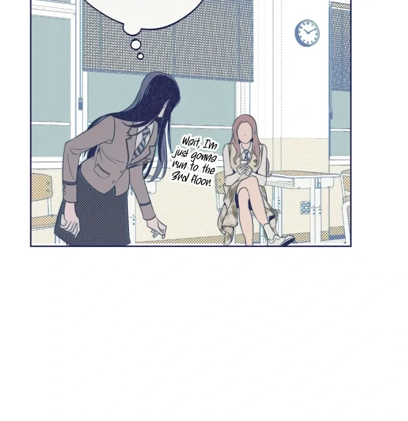 Four Choices Chapter 8 page 97