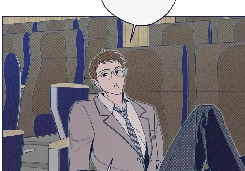 Four Choices Chapter 9 page 63