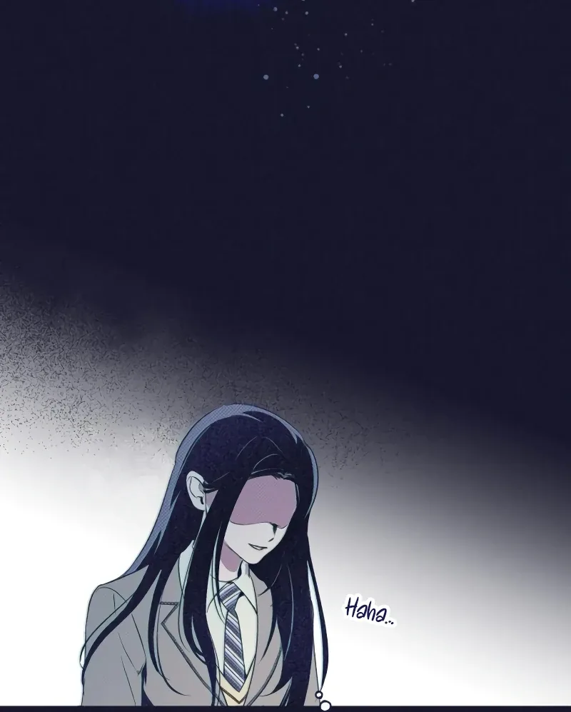 Four Choices Chapter 9 page 39