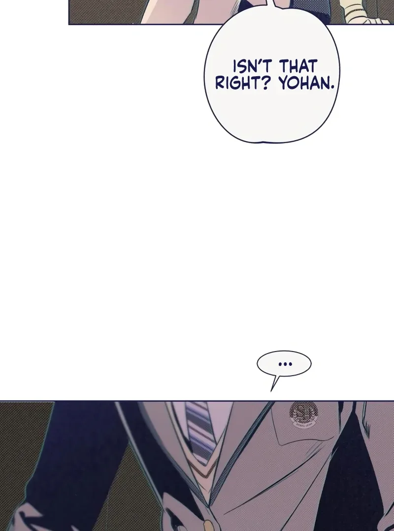Four Choices Chapter 9 page 72