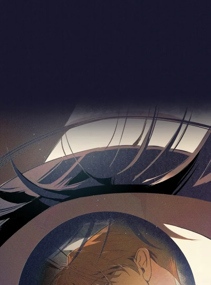 Four Choices Chapter 9 page 34
