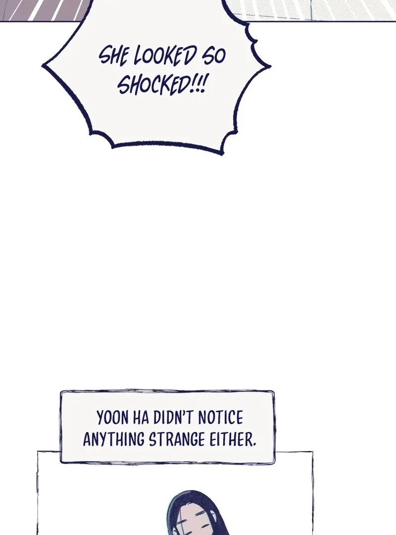 Four Choices Chapter 9 page 12