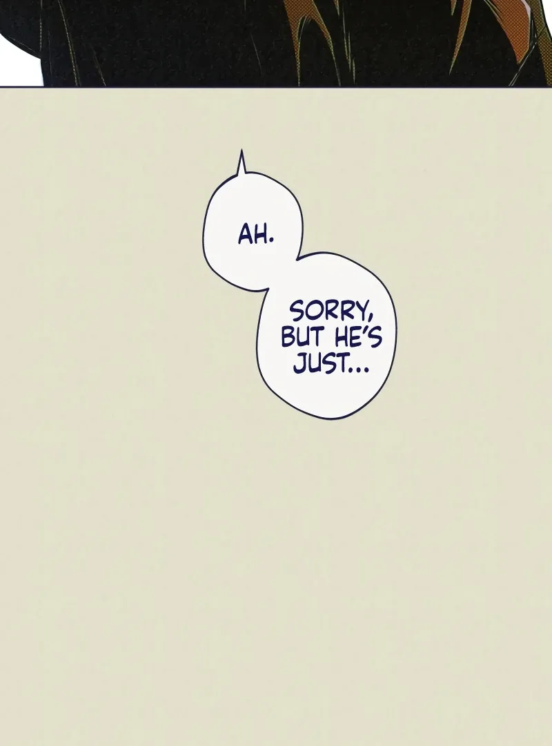 Four Choices Chapter 9 page 16