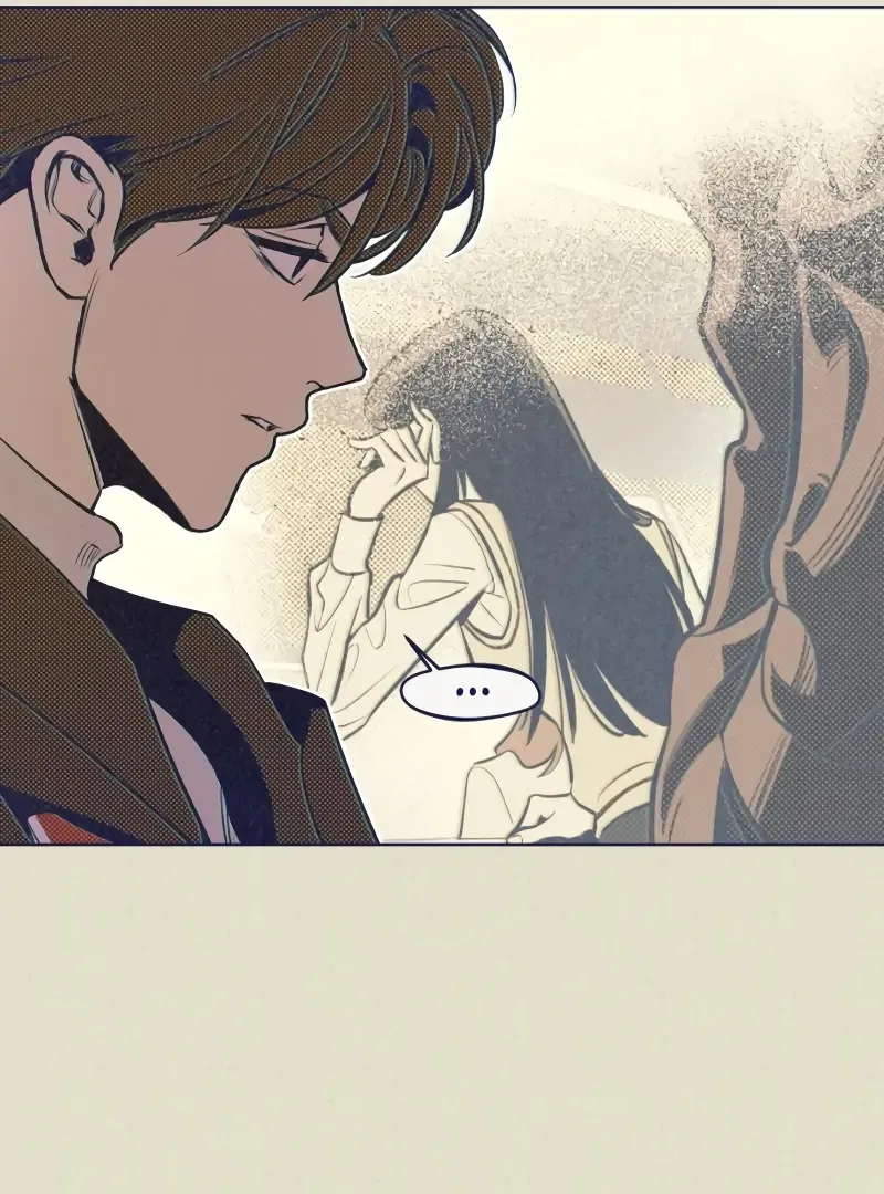 Four Choices Chapter 9 page 17