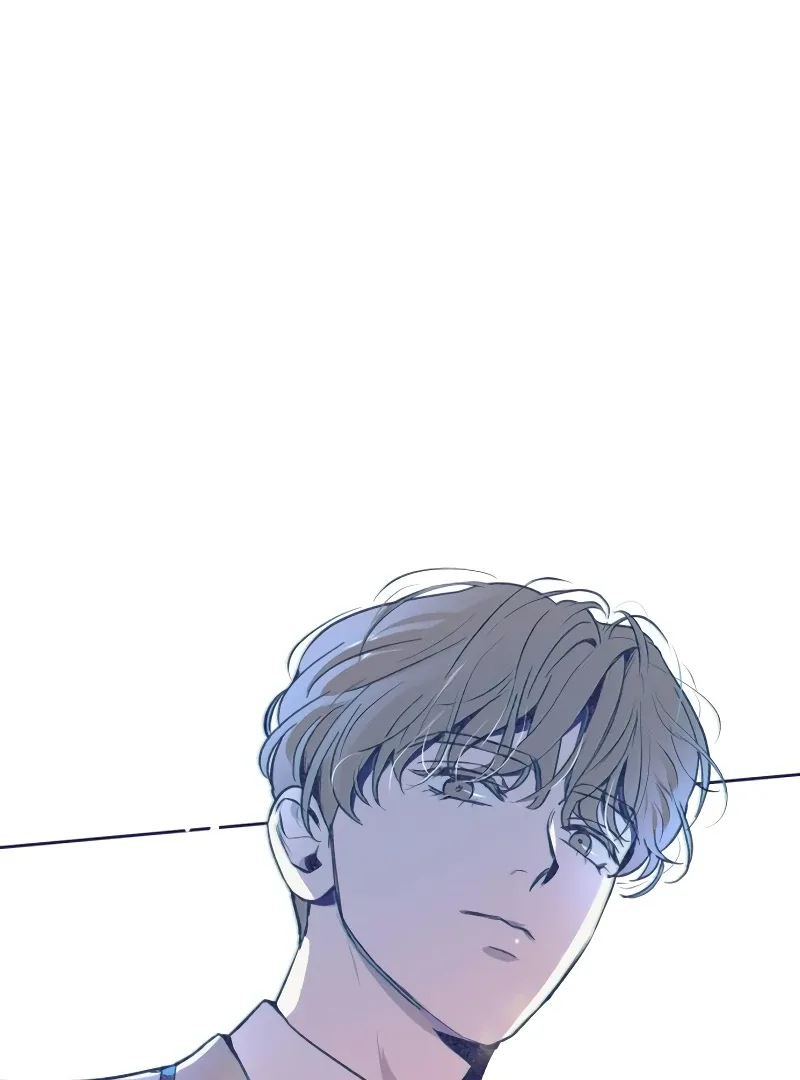 Four Choices Chapter 9 page 75