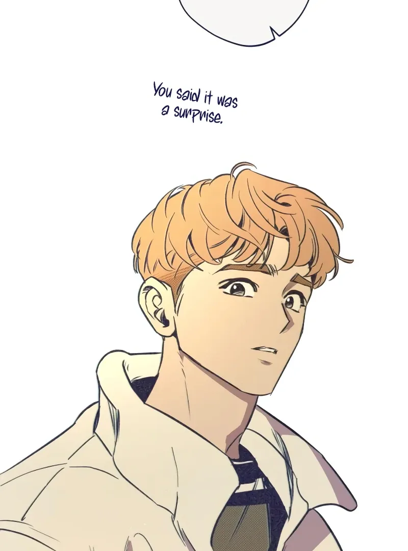 Four Choices Chapter 9 page 21