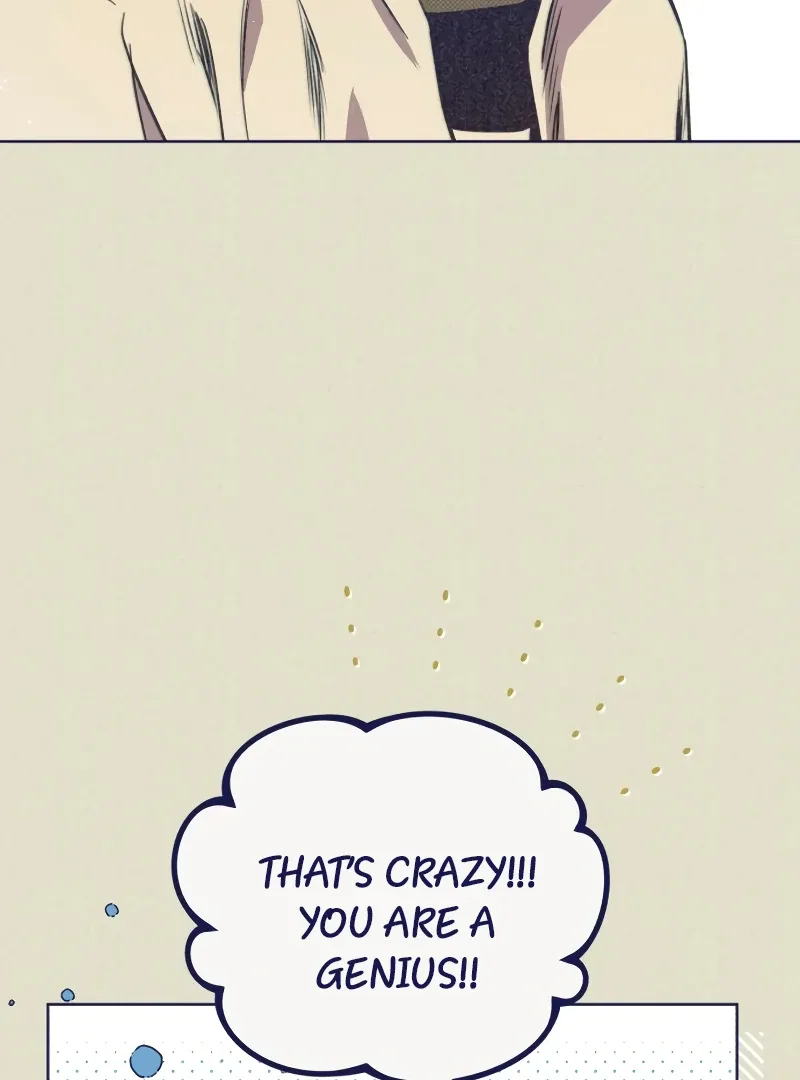 Four Choices Chapter 9 page 22