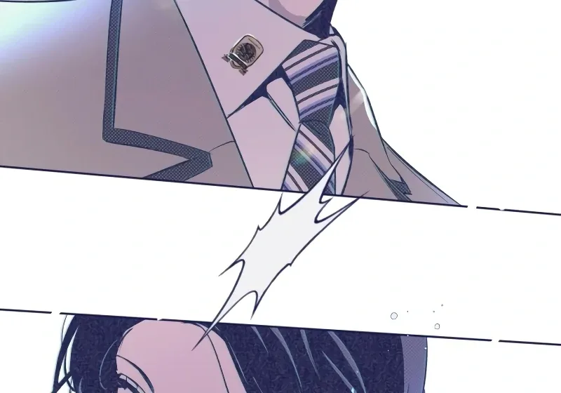 Four Choices Chapter 9 page 76