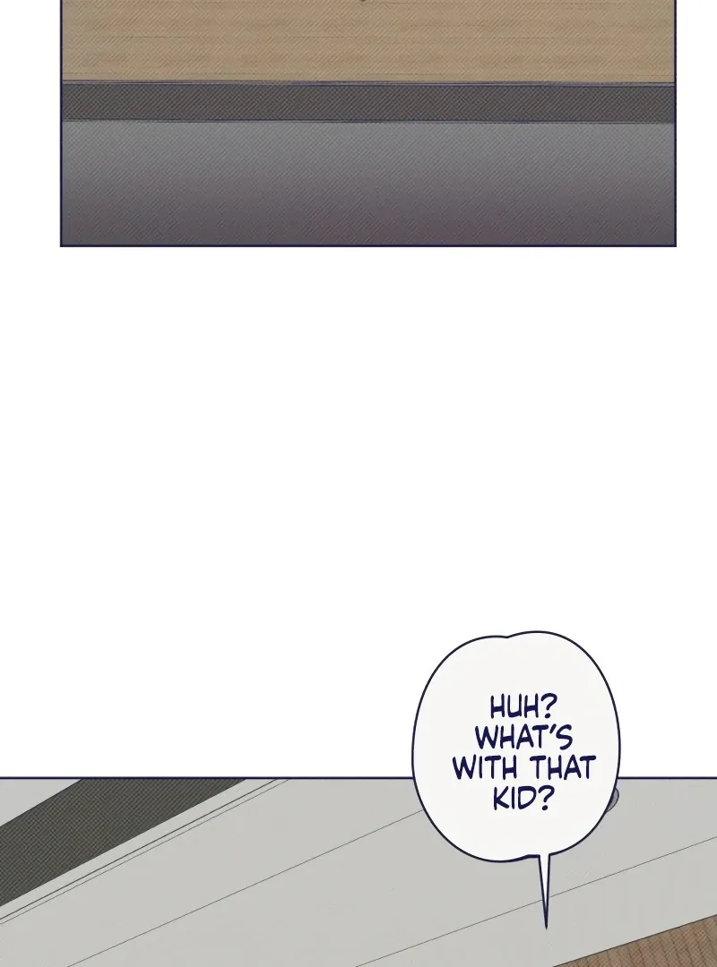 Four Choices Chapter 9 page 61