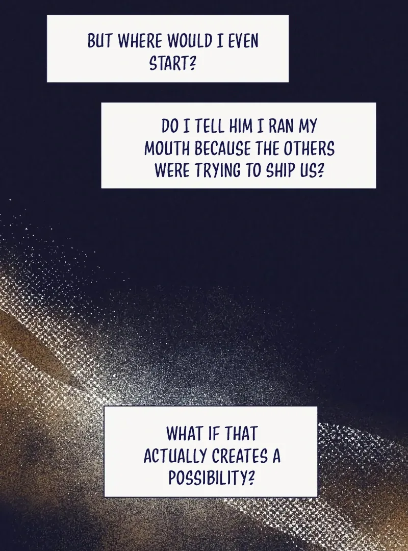 Four Choices Chapter 9 page 45