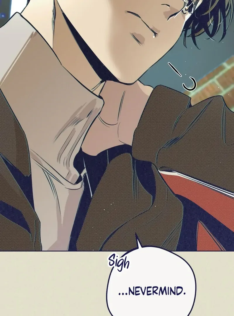 Four Choices Chapter 9 page 19