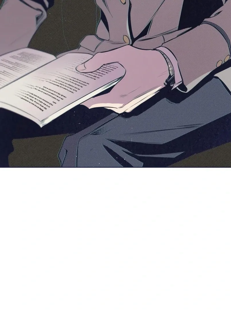 Four Choices Chapter 9 page 73