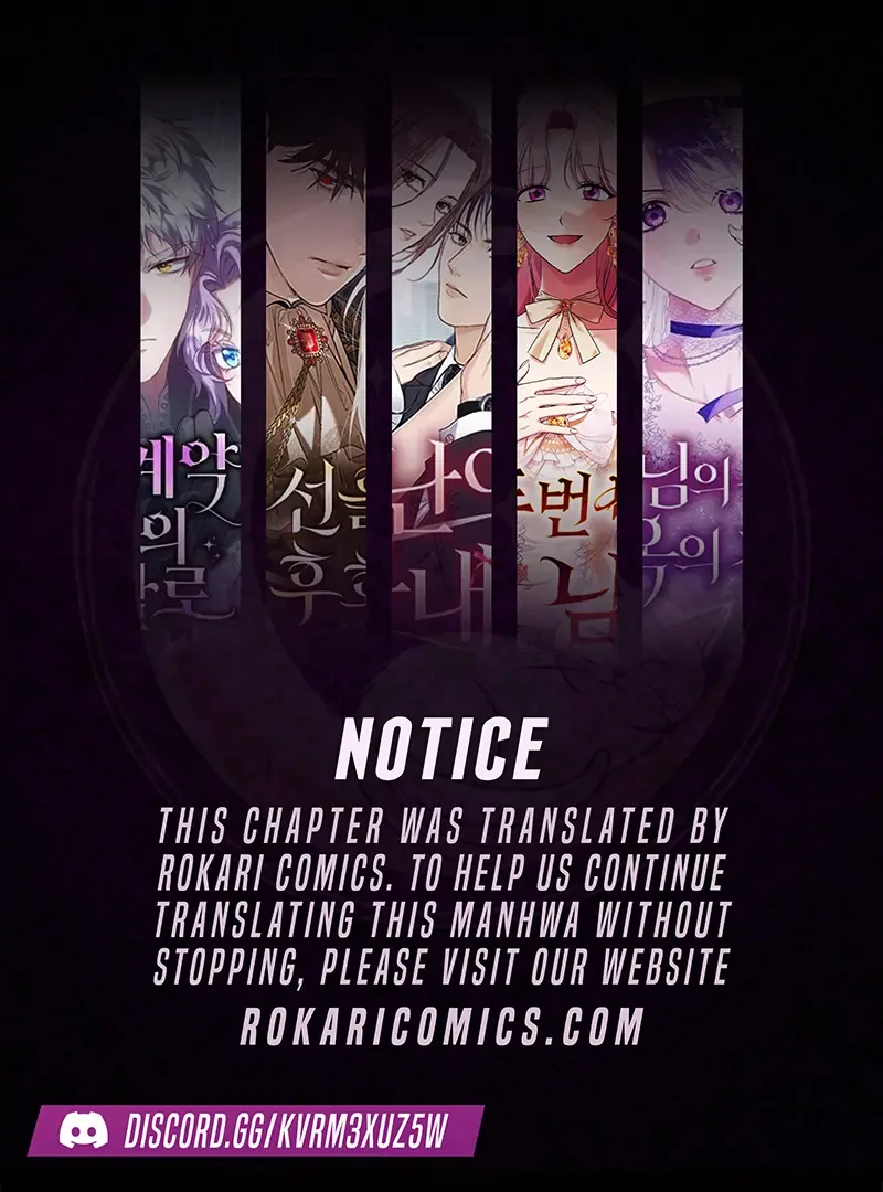 Four Choices Chapter 9 page 2