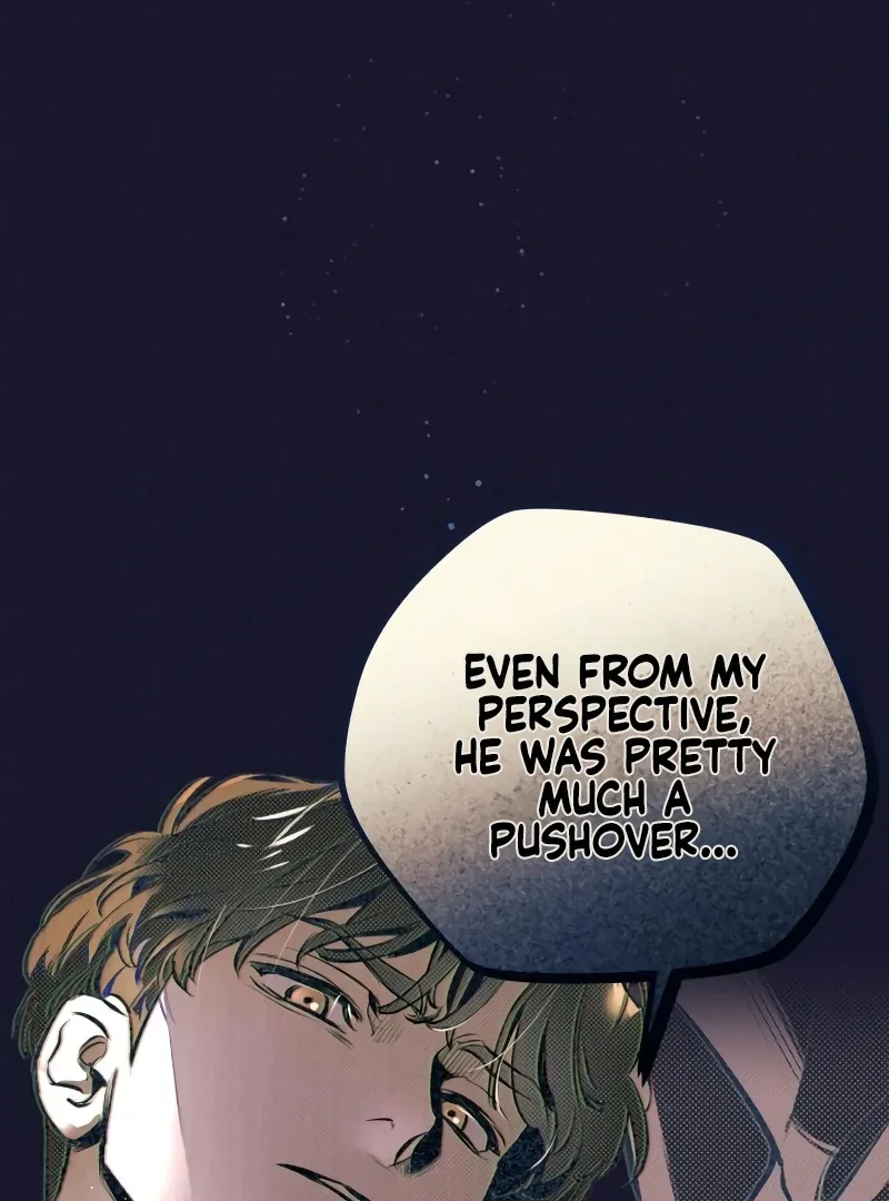 Four Choices Chapter 9 page 37
