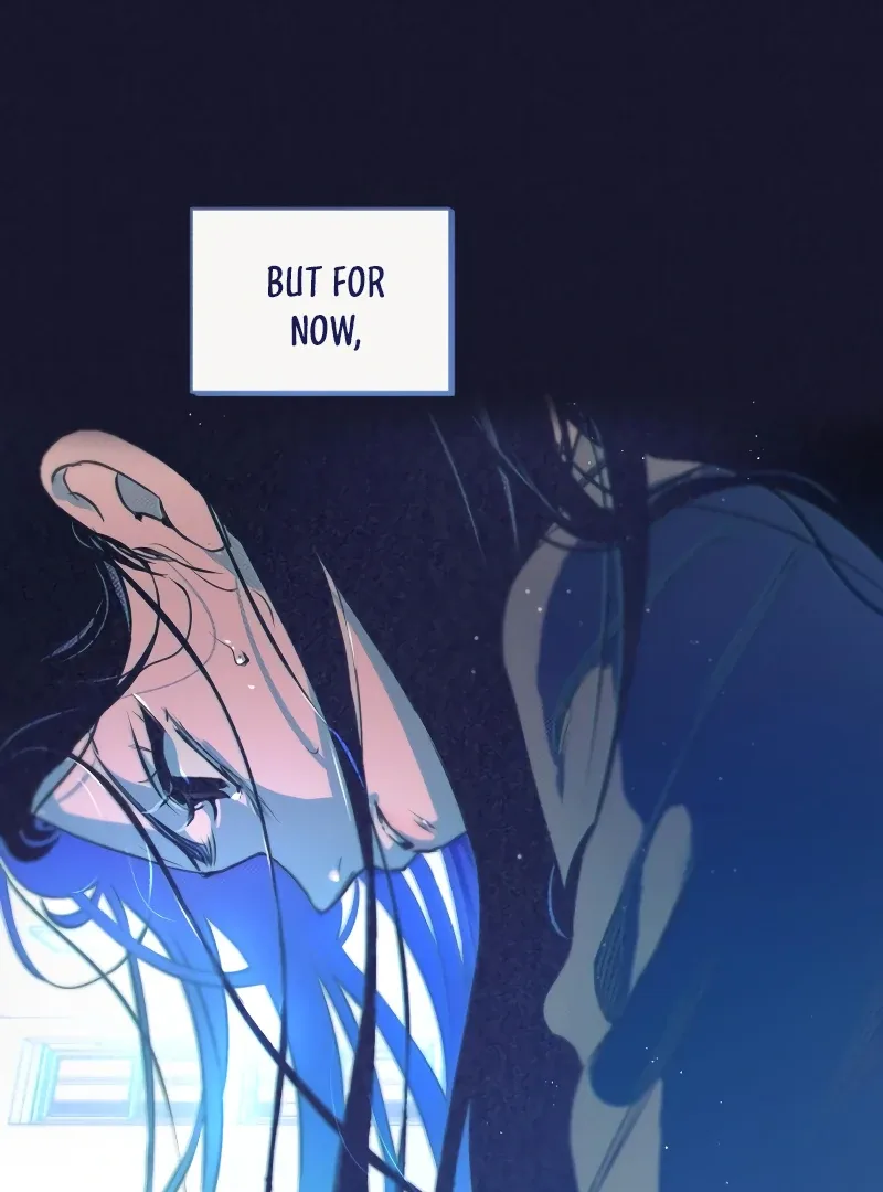 Four Choices Chapter 9 page 53