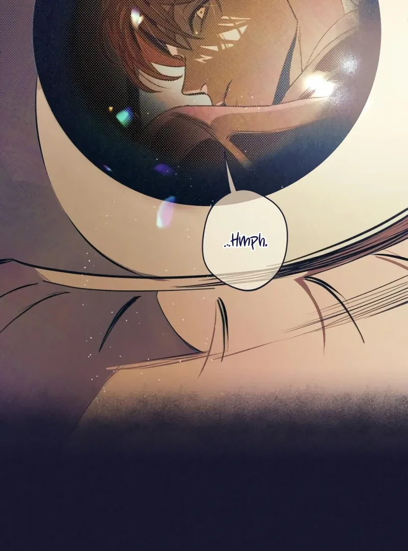 Four Choices Chapter 9 page 35