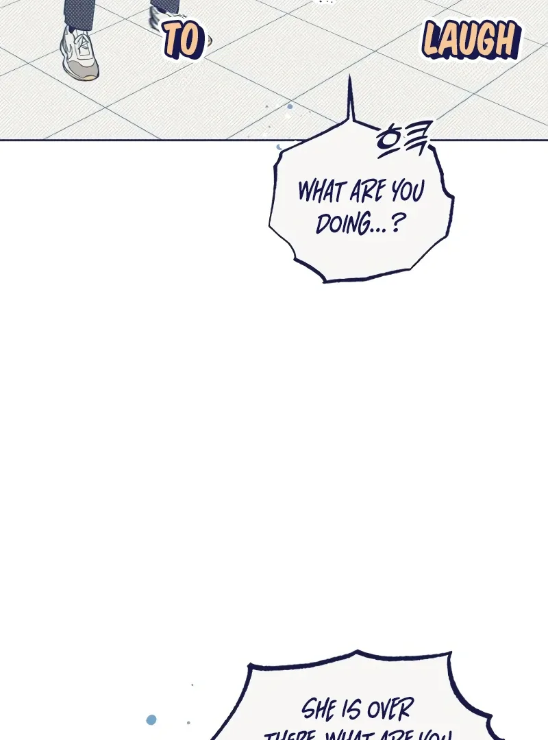 Four Choices Chapter 9 page 10