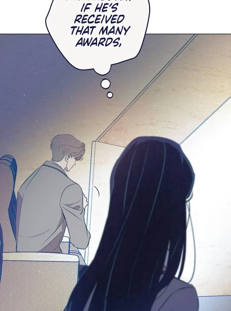 Four Choices Chapter 10 page 7
