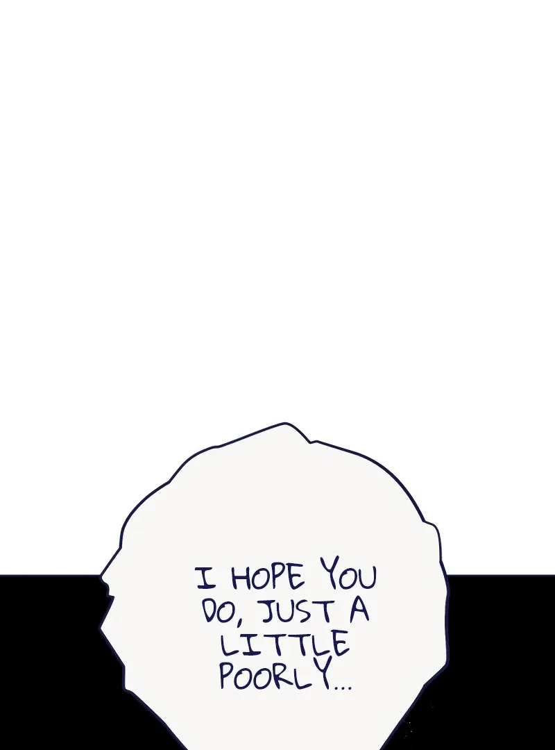 Four Choices Chapter 9 page 124