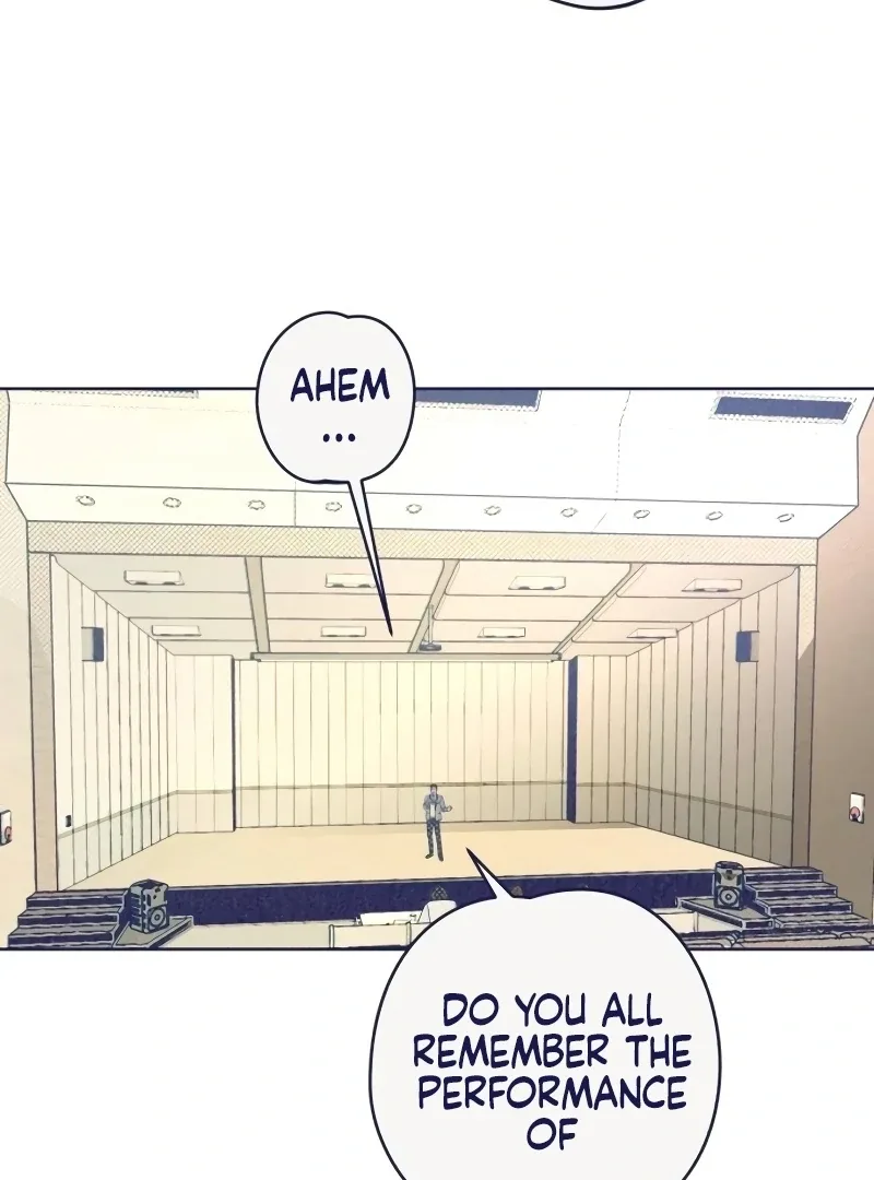 Four Choices Chapter 10 page 46