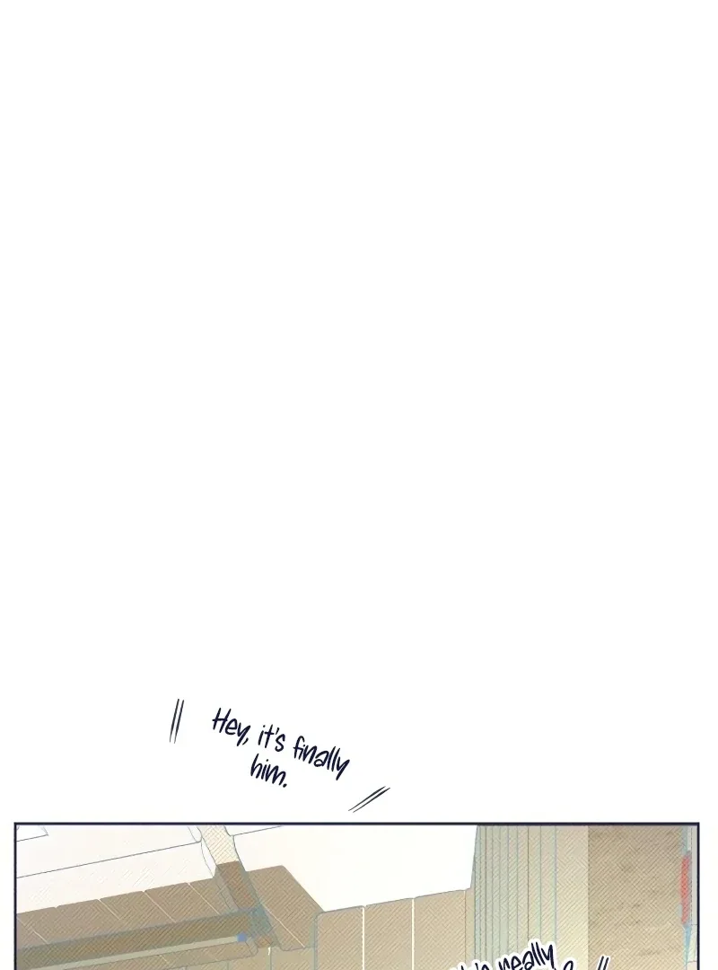 Four Choices Chapter 10 page 69
