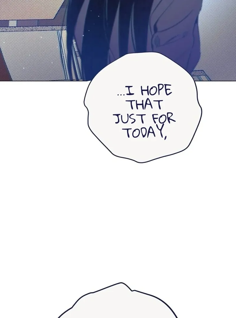 Four Choices Chapter 10 page 8