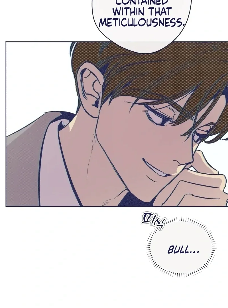 Four Choices Chapter 10 page 50