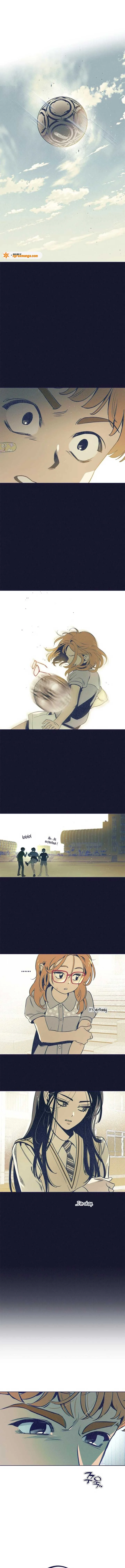 Four Choices Chapter 11 page 7