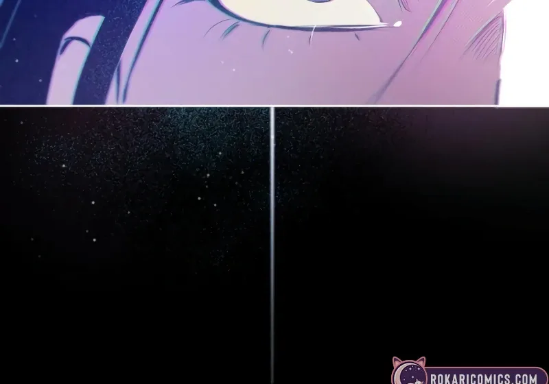 Four Choices Chapter 9 page 127