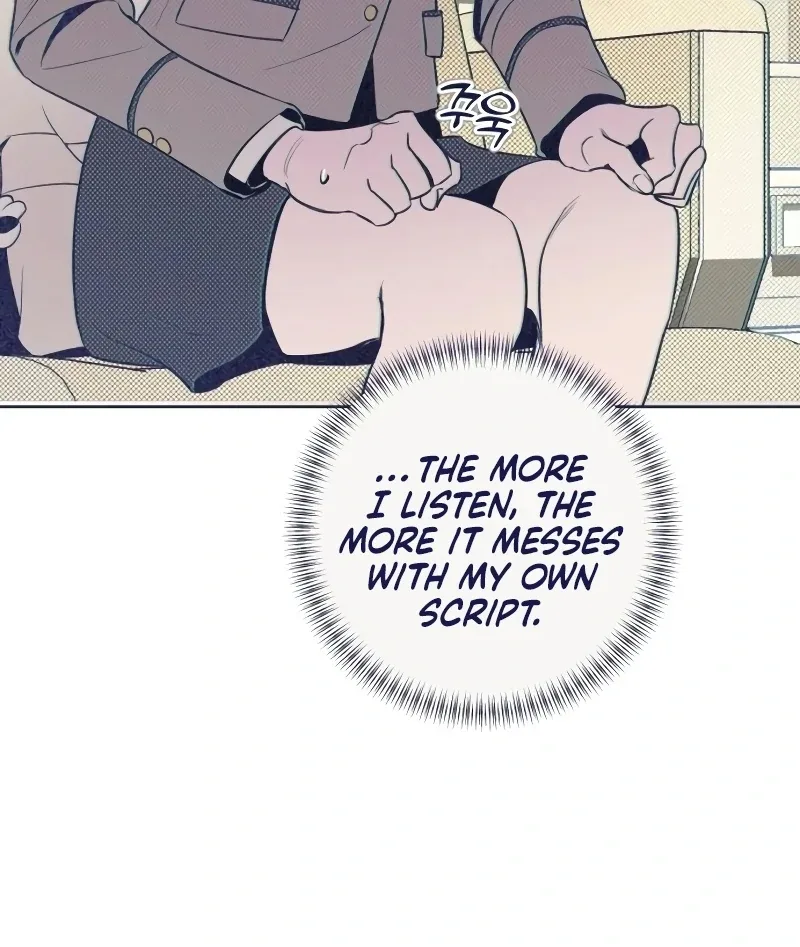 Four Choices Chapter 10 page 57