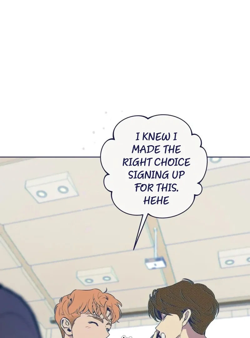 Four Choices Chapter 9 page 88