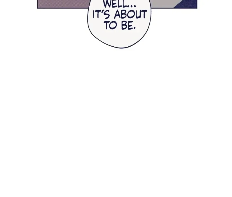 Four Choices Chapter 10 page 76