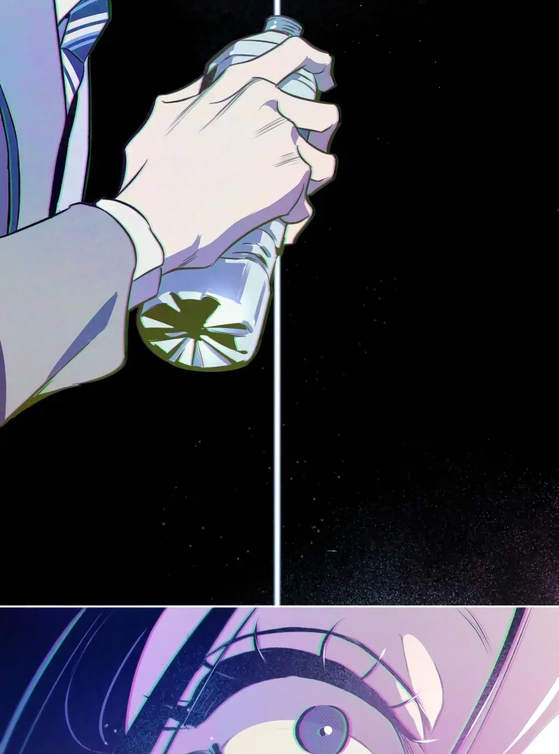Four Choices Chapter 9 page 126