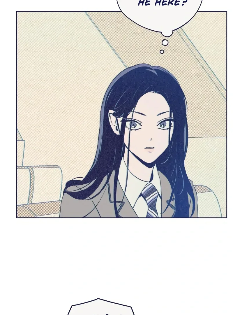 Four Choices Chapter 9 page 96