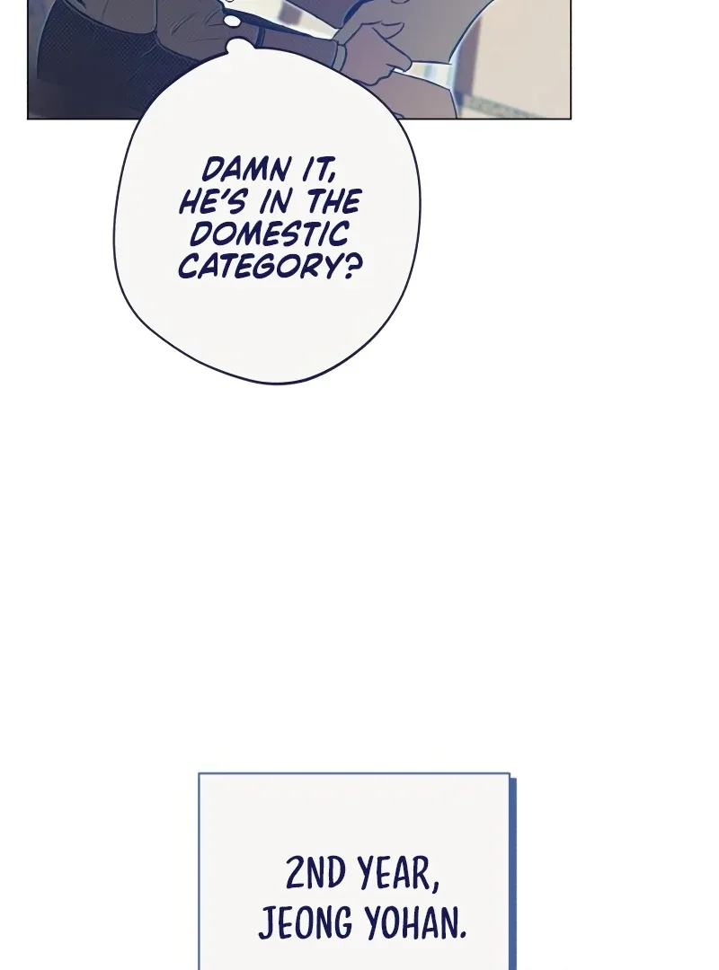 Four Choices Chapter 9 page 113