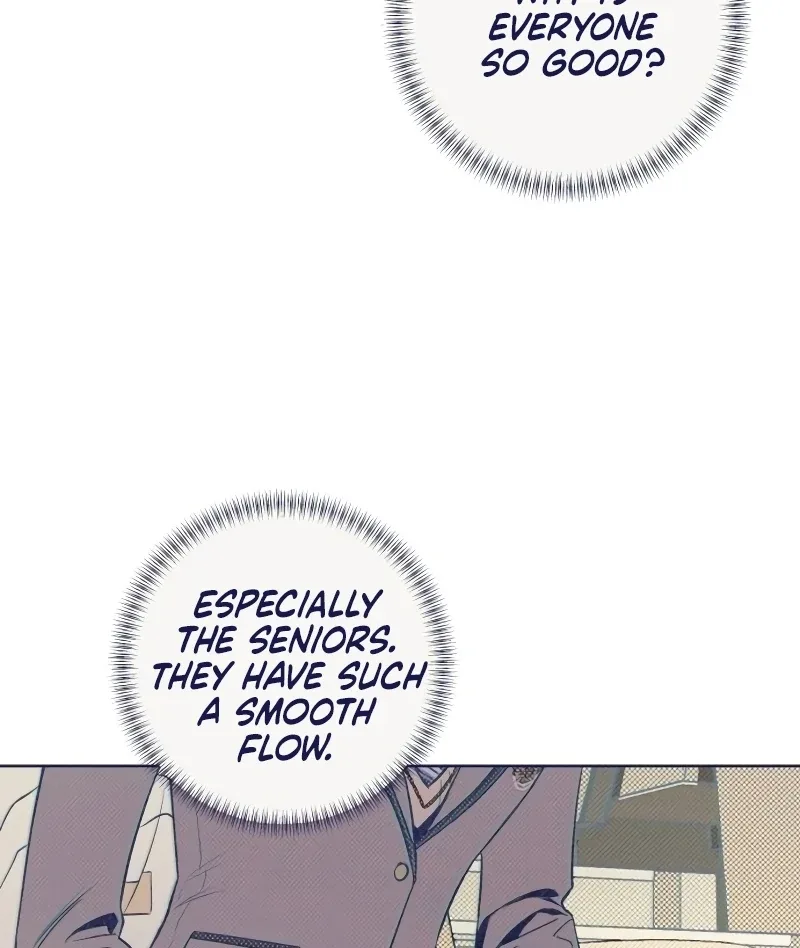 Four Choices Chapter 10 page 56