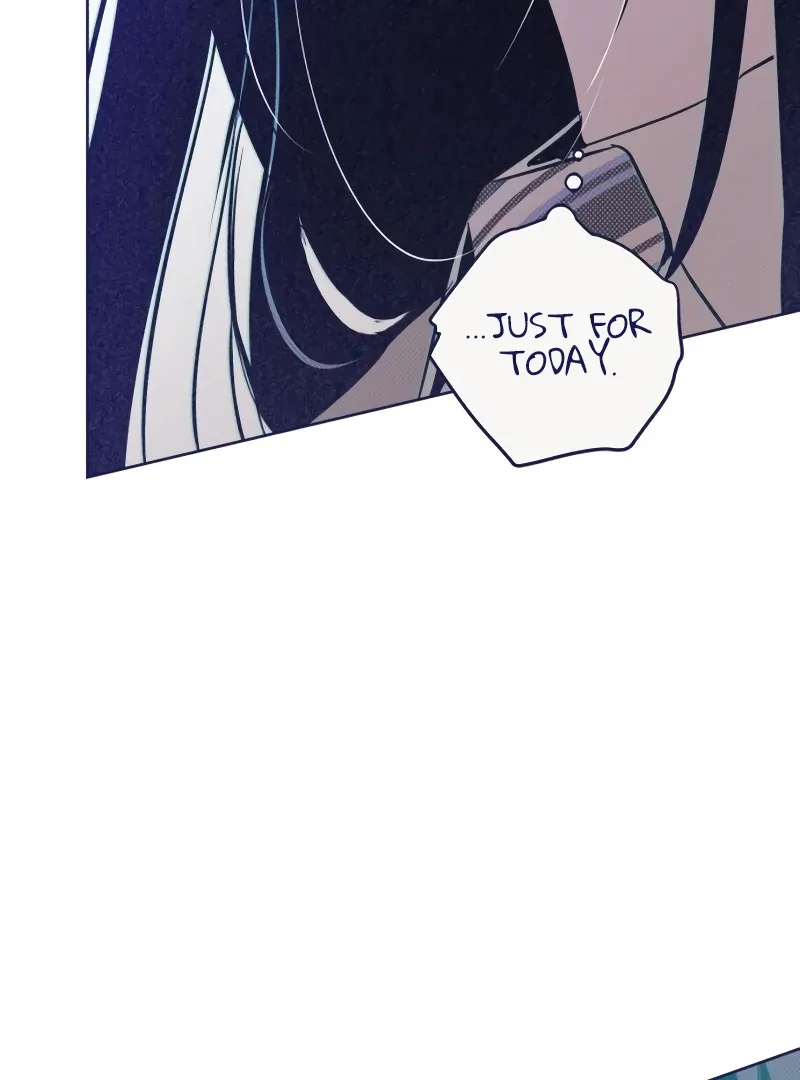 Four Choices Chapter 9 page 122