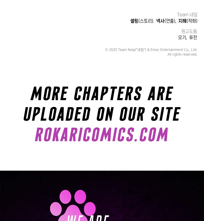 Four Choices Chapter 9 page 134