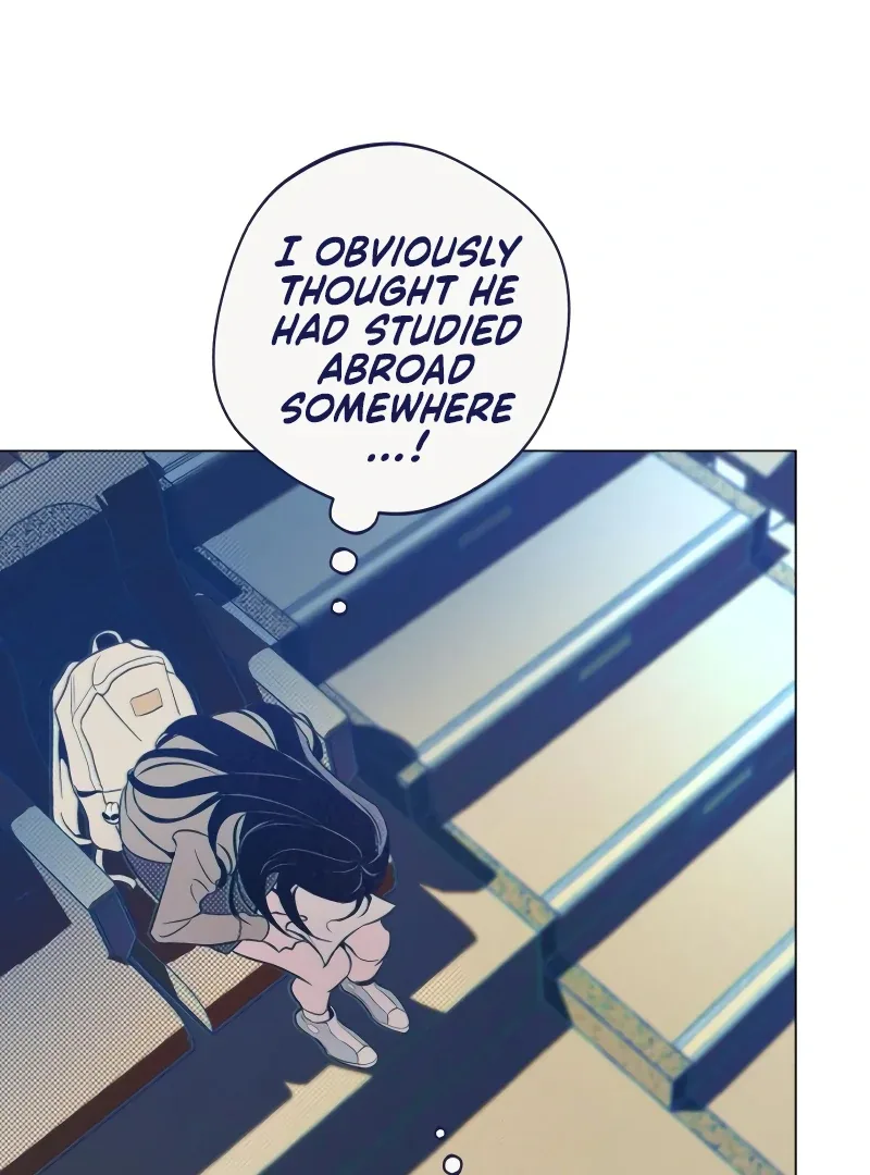 Four Choices Chapter 9 page 118