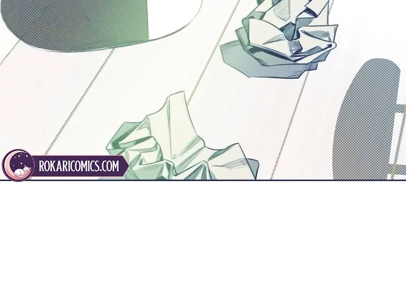 Four Choices Chapter 6 page 63