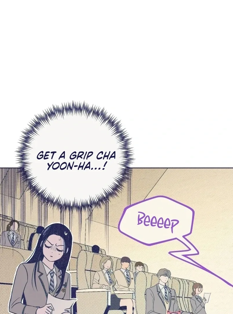 Four Choices Chapter 10 page 26