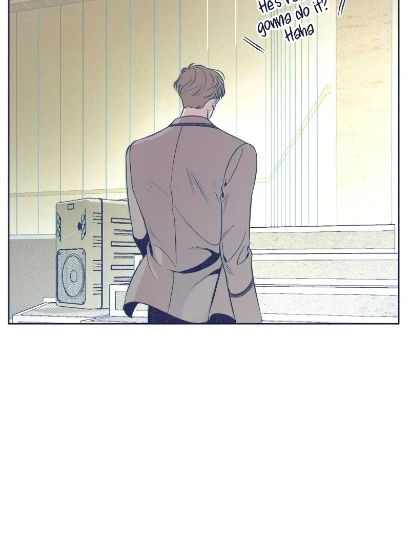 Four Choices Chapter 10 page 70