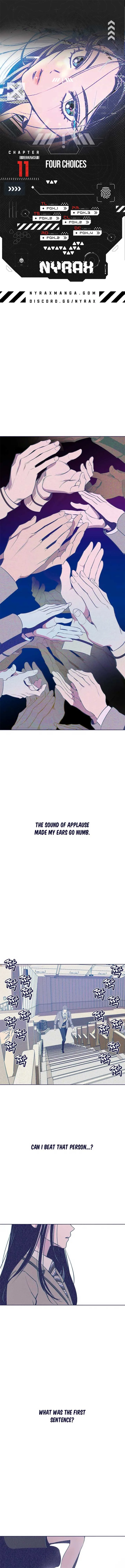 Four Choices Chapter 11 page 2