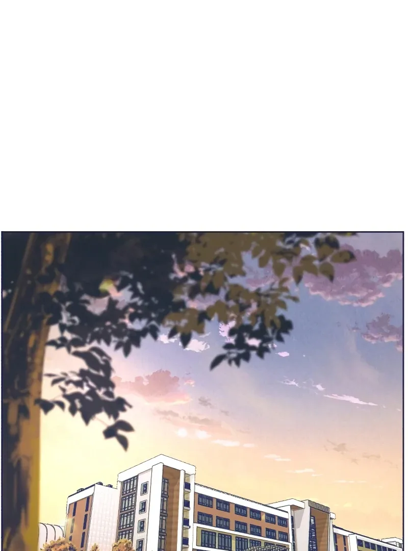 Four Choices Chapter 9 page 82