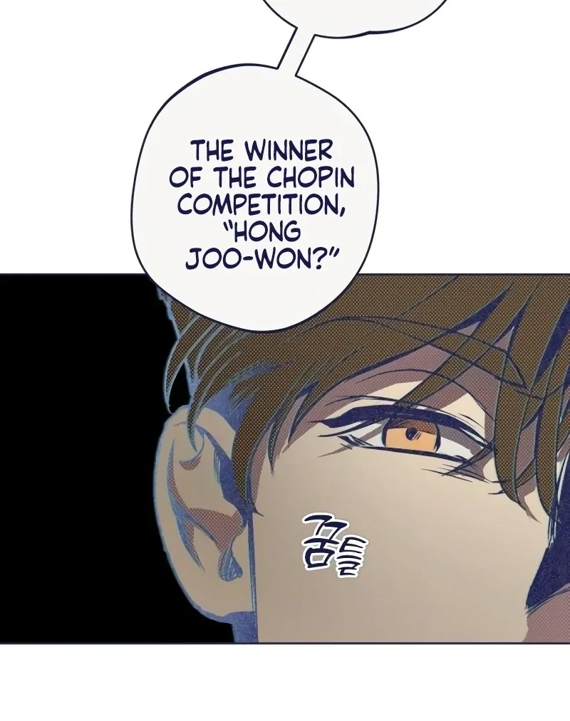Four Choices Chapter 10 page 47