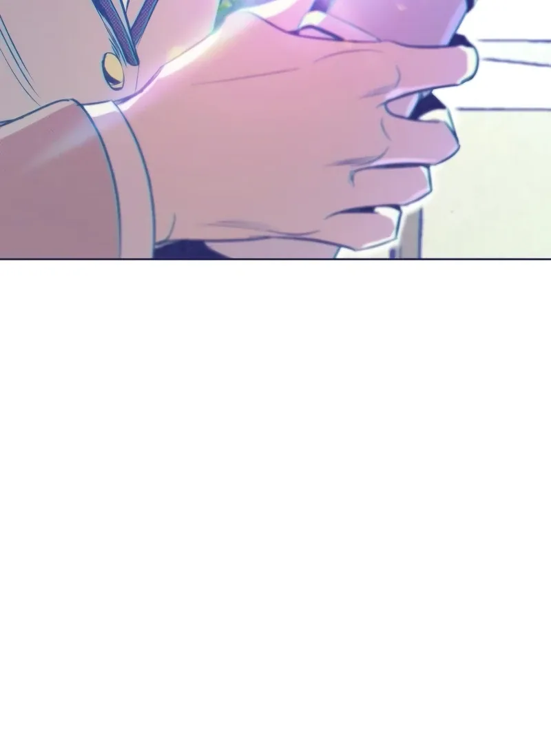 Four Choices Chapter 9 page 131