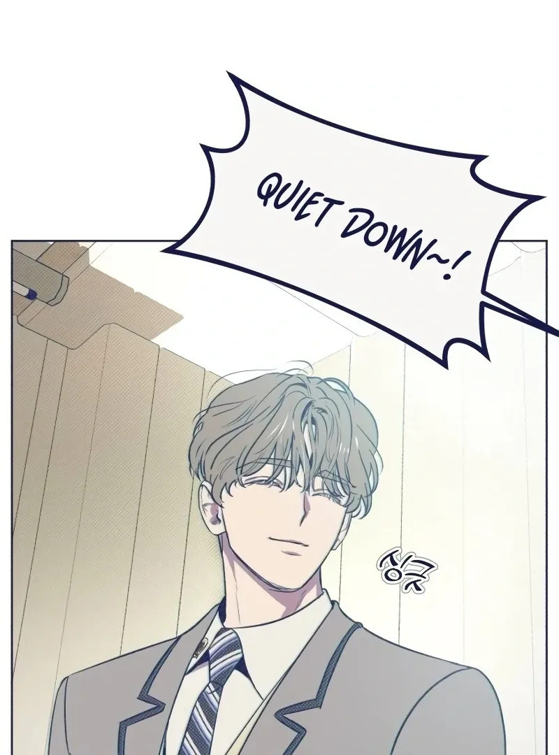 Four Choices Chapter 10 page 72
