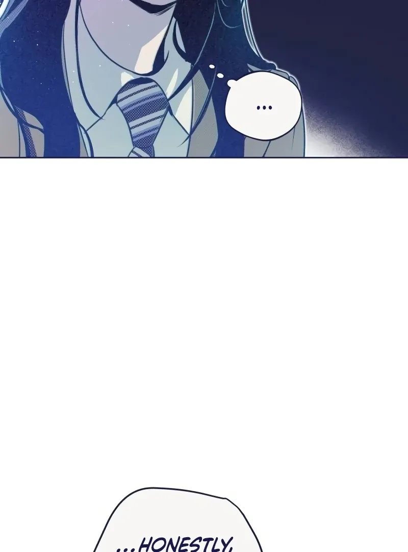 Four Choices Chapter 10 page 6