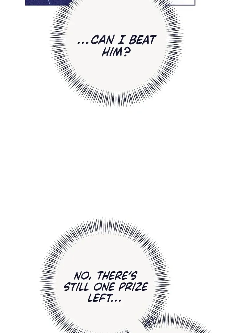 Four Choices Chapter 10 page 127