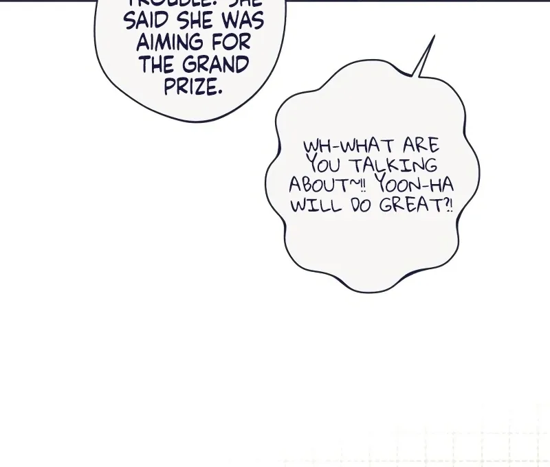 Four Choices Chapter 10 page 144